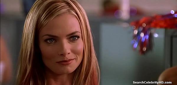  Jaime Pressly Not Another Teen Movie 2001